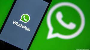 Появился новый способ взлома учётной записи WhatsApp