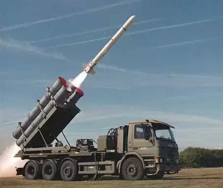 Дания передала Украине ракеты «Гарпун»: насколько они опасны для российских кораблей?
