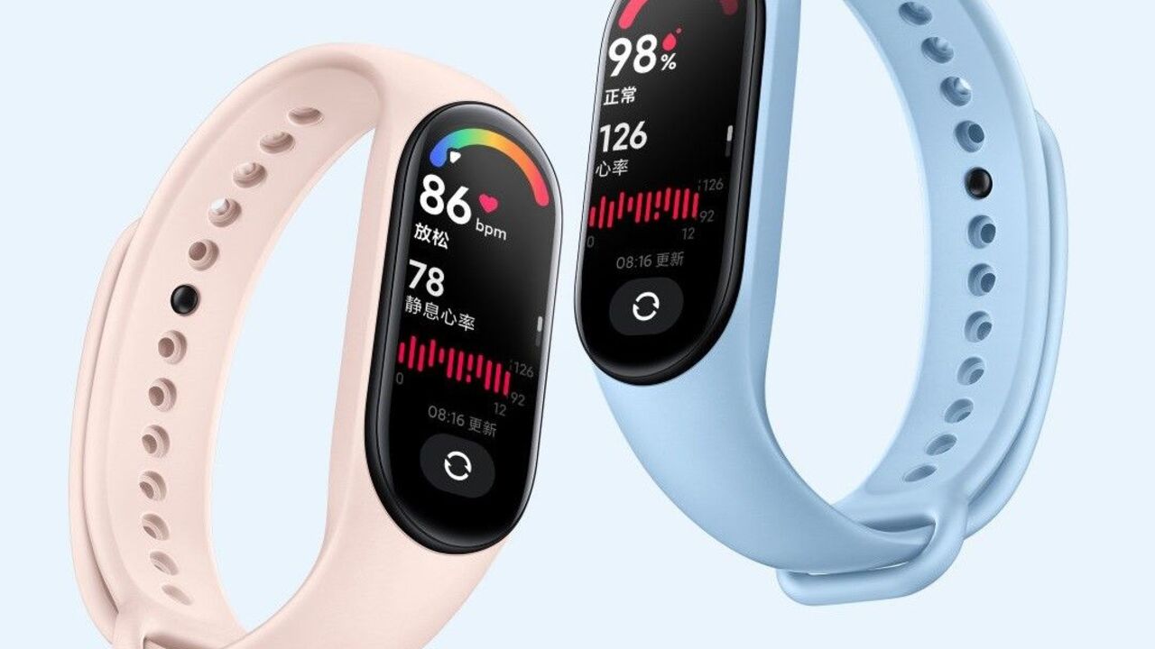 Mi band 7 pro. смарт браслет band 7 xiaomi. Xiaomi smart band 7 pro bhr5970gl. Smart band 7 pro pro xiaomi. Xiaomi band 7 pro характеристики.