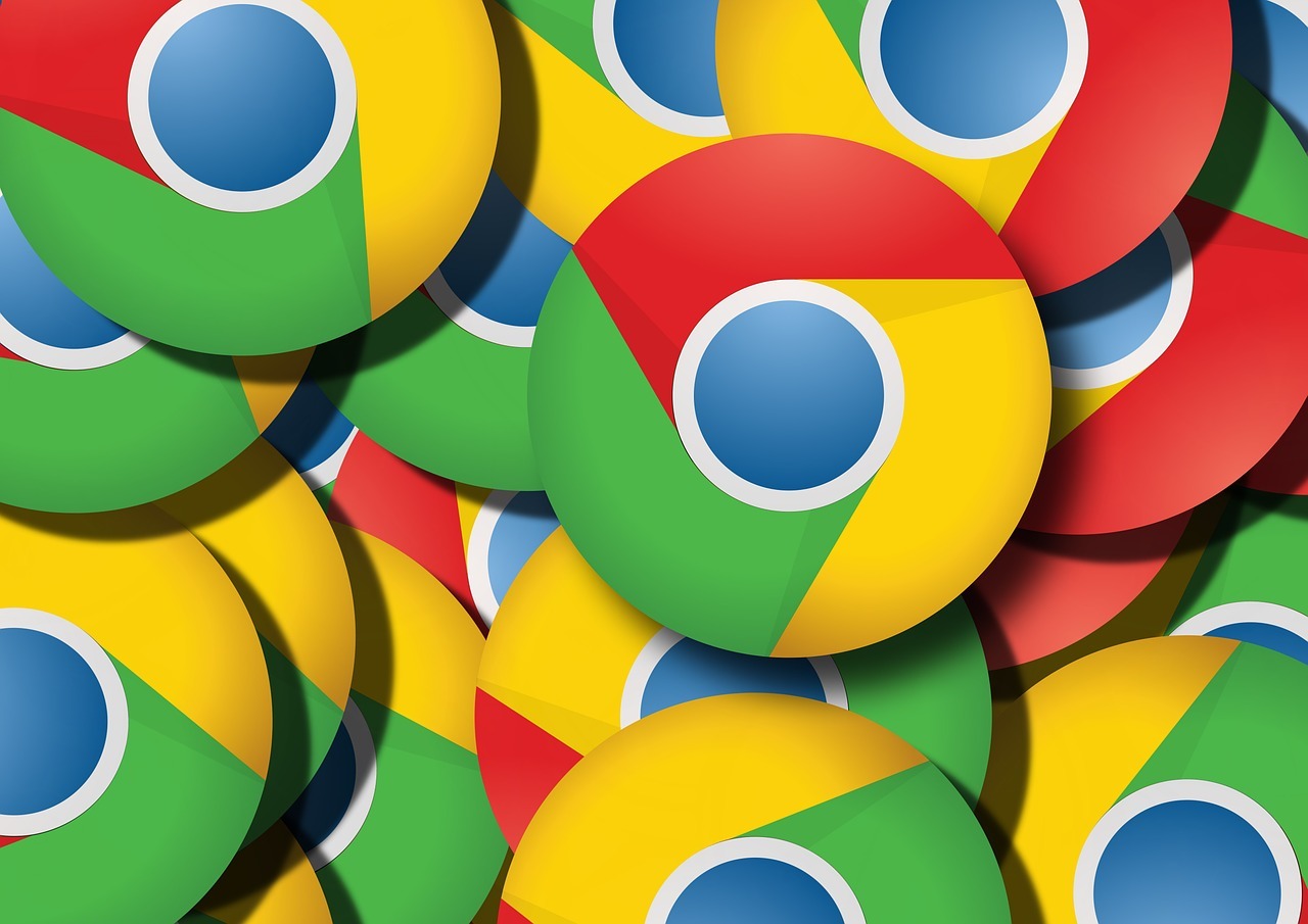 Вот откуда у вас вирусы на компьютере: Chrome пропускает 75% мошеннических сайтов