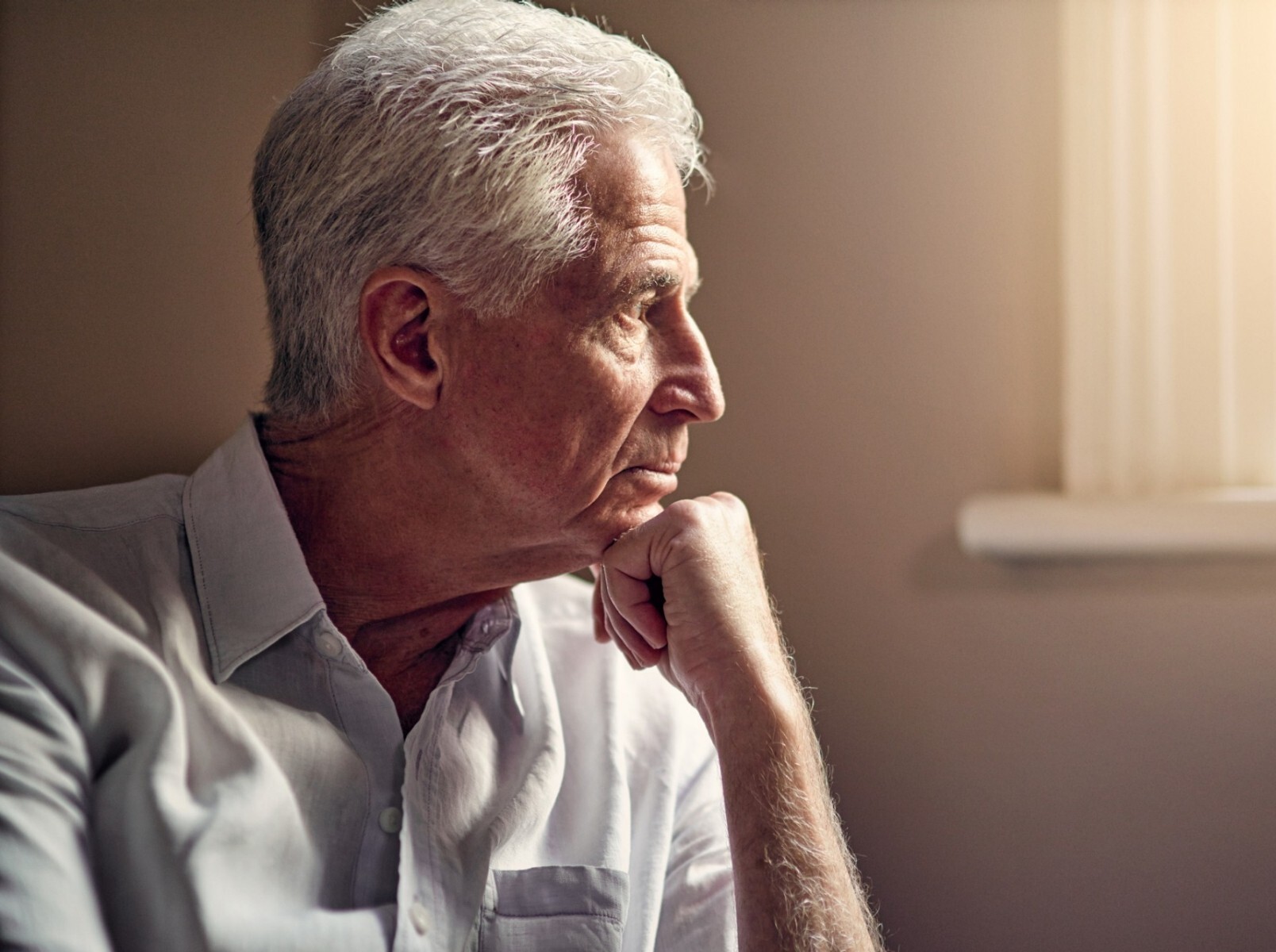 Шесть факторов, которые влияют на развитие болезни Альцгеймера