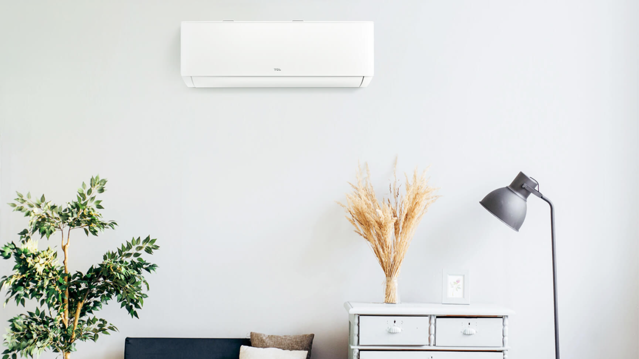 5713a5f2924e05464a0d1fb9b5826a9e6d27c65f