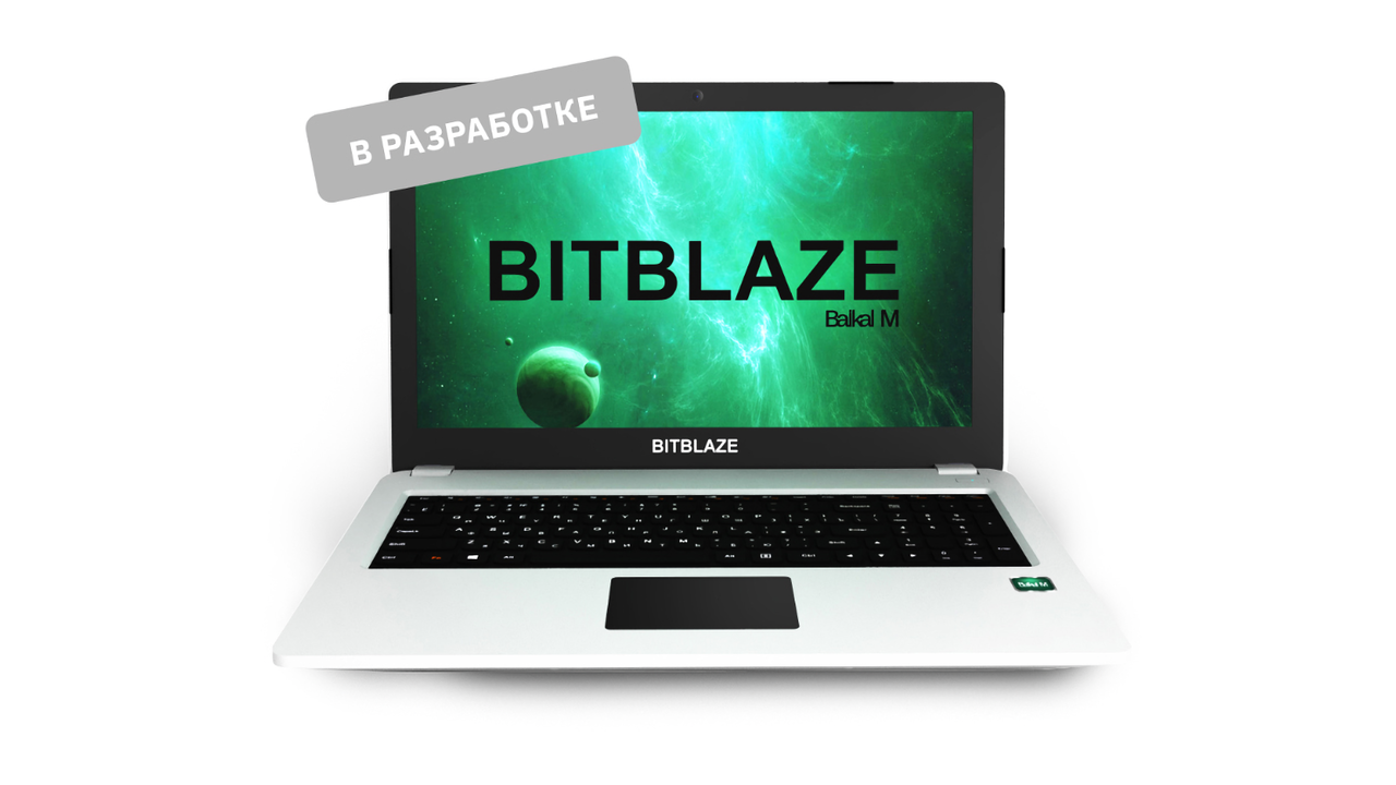 thearraypost.com