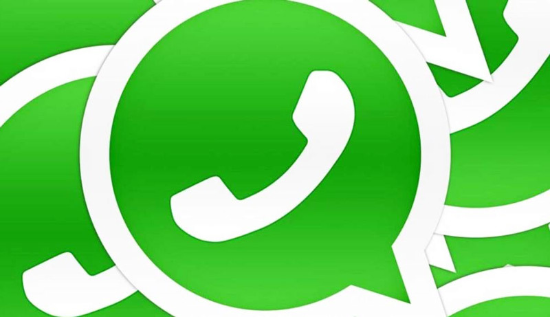 WhatsApp позволит пользователям вернуть удалённое сообщение