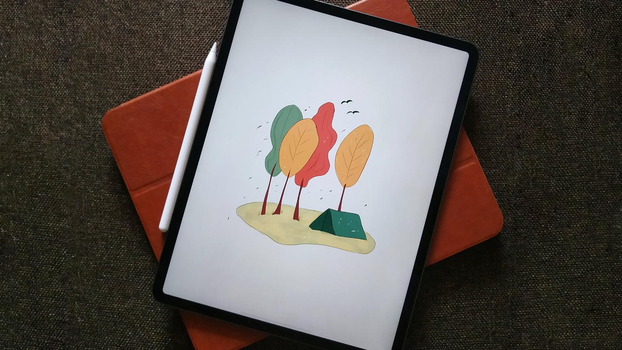 Каким будет новый самый дешёвый iPad: Новости: Ноутбуки и планшеты ...