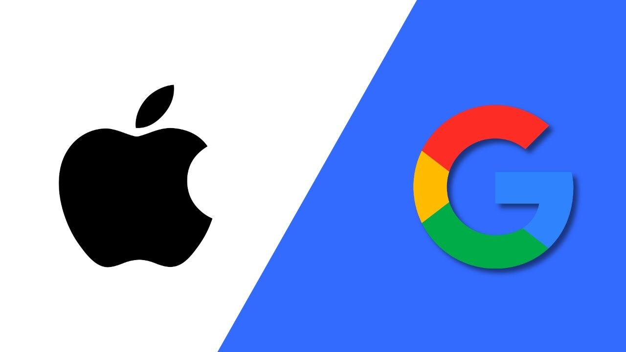 Google высмеяла Apple за запрет переписываться между iPhone и Android напрямую