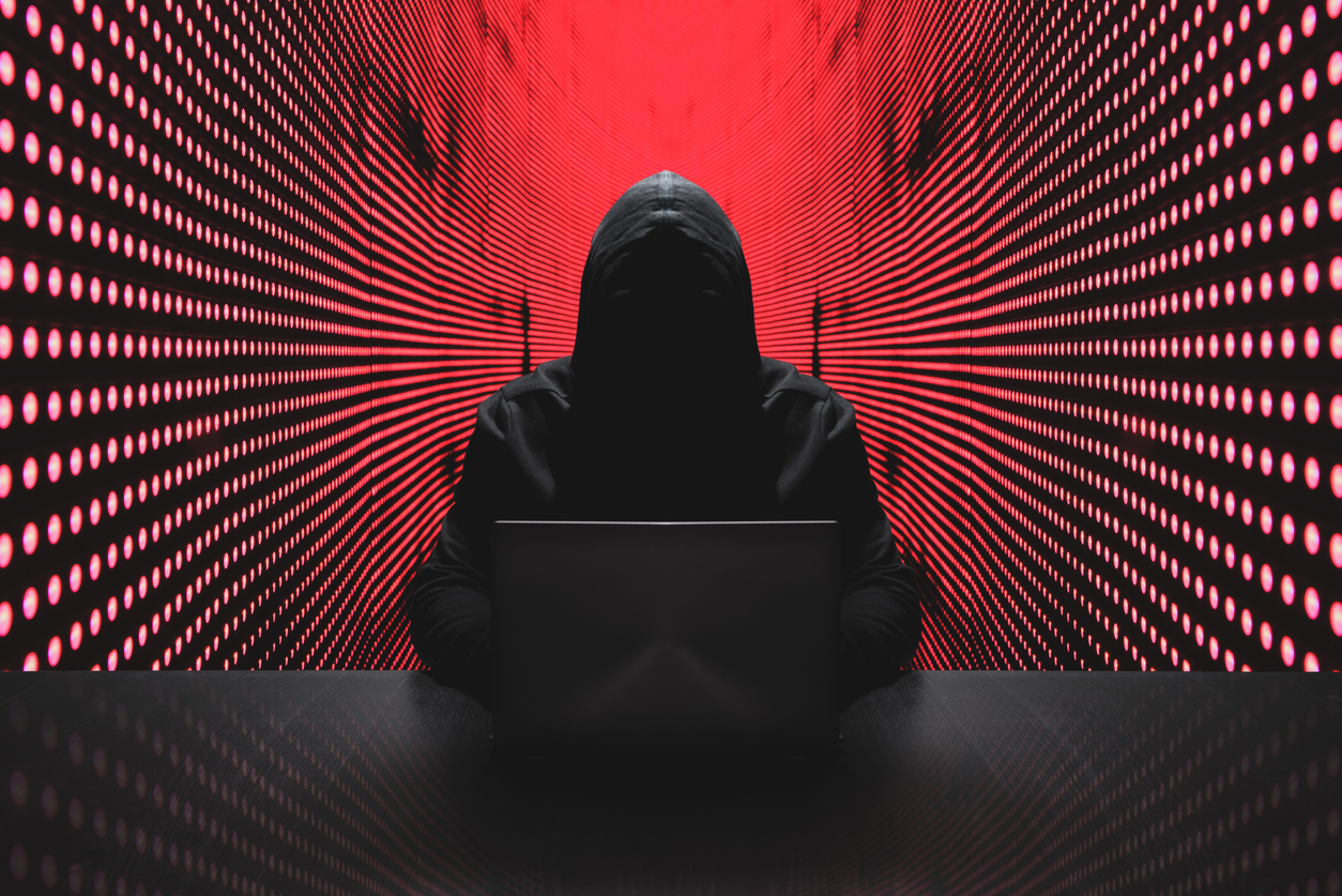 Хакеров день: в какой день недели злоумышленники атакуют российские компании