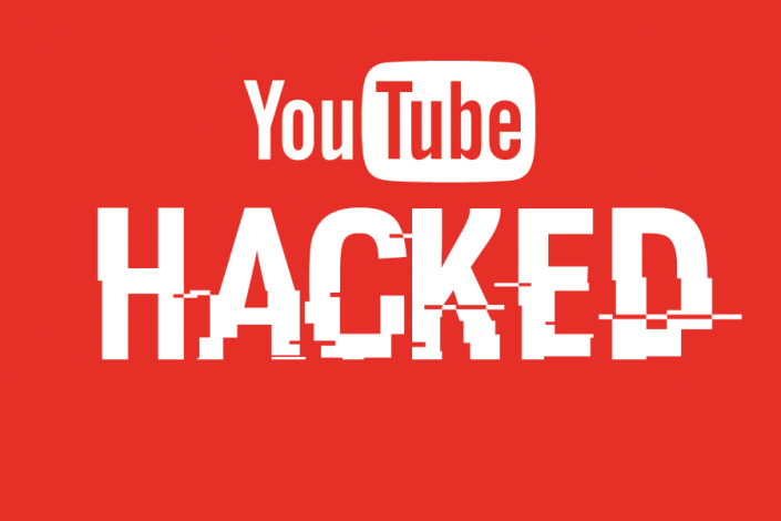 Пользователи YouTube стали новой целью хакеров