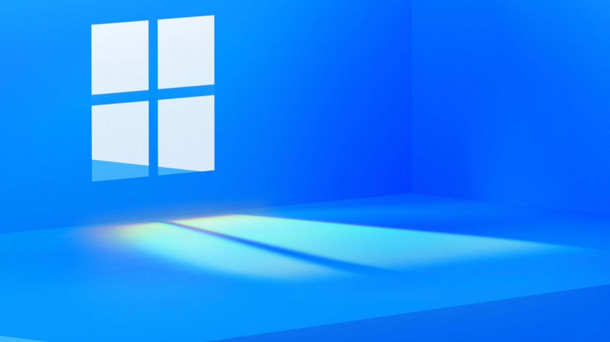 Пользователи компьютеров начали терять интерес к Windows 11