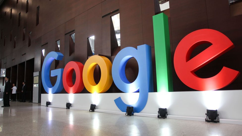 В США разработчики приложений засудили Google на $90 млн