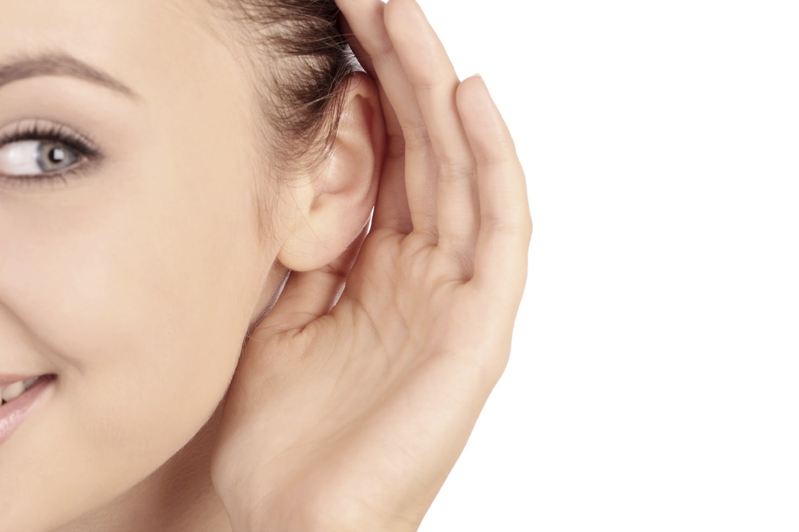 Учёные: из-за фейерверков вы можете потерять слух навсегда