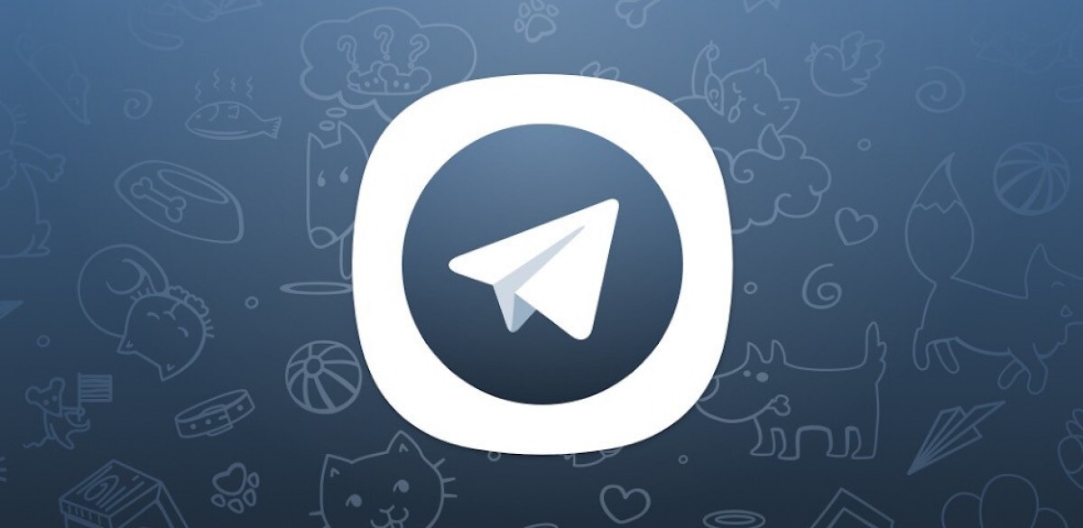 Анонимность в Telegram - всё В Британии могут начать борьбу со сквозным шифрованием