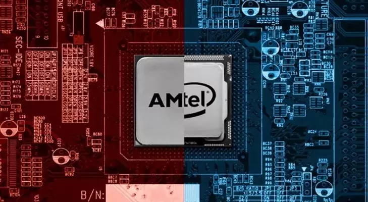 В процессорах AMD и Intel нашли уязвимость. Её исправление сделает их до 28% слабее