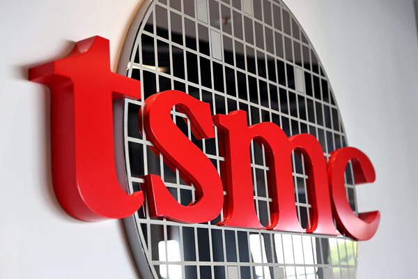 От дефицита к переизбытку: крупнейший производитель чипов TSMC пожаловался на чрезмерный их запас