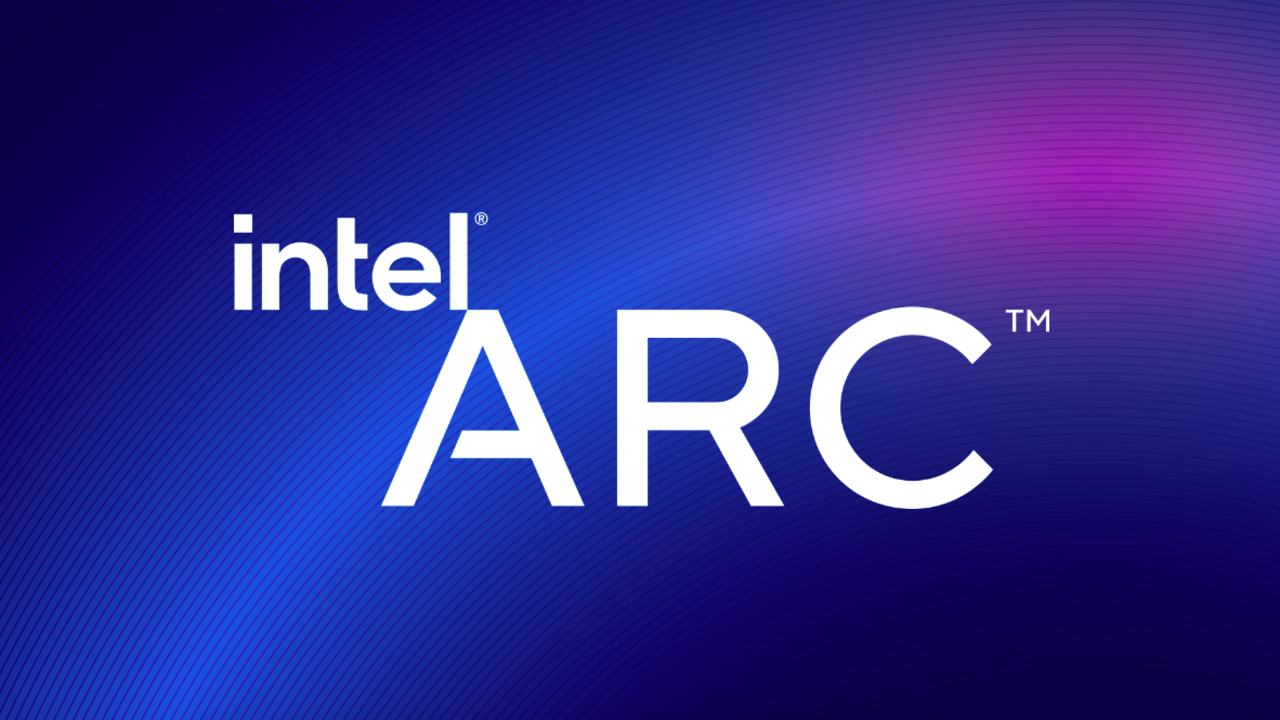 интел видео. интел видео. Intel driver support assistant. интел инсайд. интел.