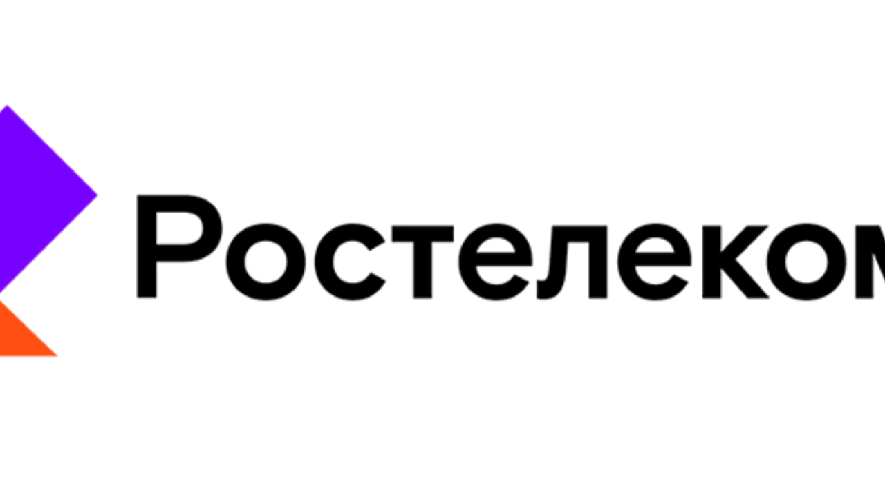 Роскомнадзор составил протокол на «Ростелеком» — Ferra.ru