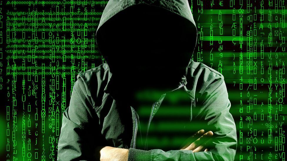 Хакеры начали всё чаще атаковать россиян