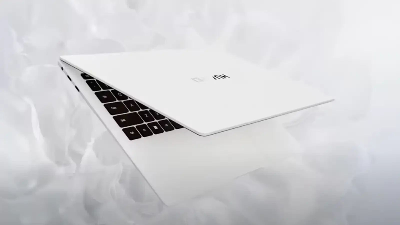 Китайская замена MacBook Pro: Huawei представила ноутбук MateBook X Pro