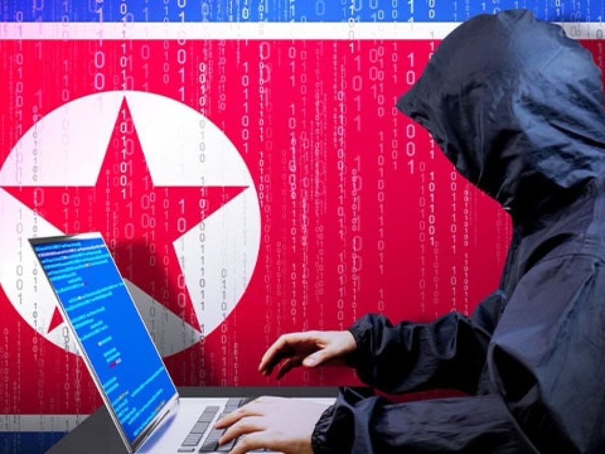 Хакеры из Северной Кореи начали использовать расширения для браузеров, чтобы красть электронные письма