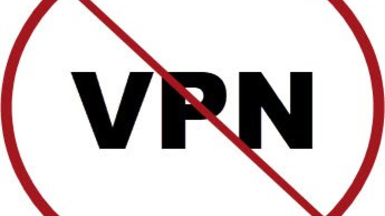 Запрет на vpn в россии. VPN. Запрет впн. VPN под запретом. Впнзапрет впн.