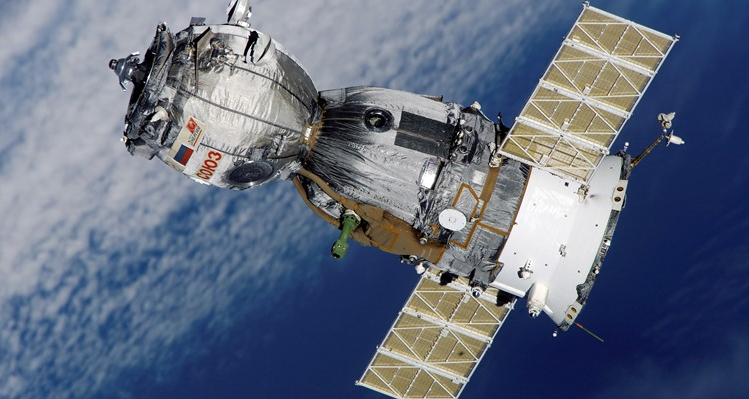 Когда запустят спутник AngoSat-2, созданный на российские деньги для иностранного заказчика