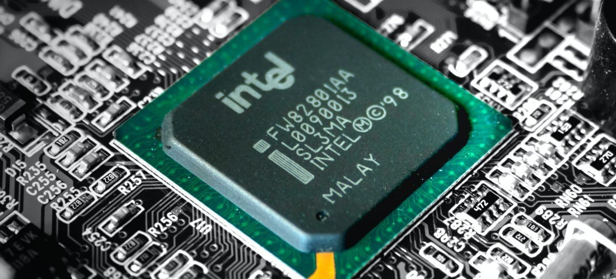  Тайвань притормозит выпуск процессоров с пониженным нагревом и энергопотреблением, пока их не начнёт заказывать Intel