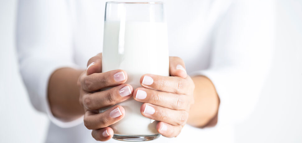 Почему пить молоко каждый день опасно для здоровья