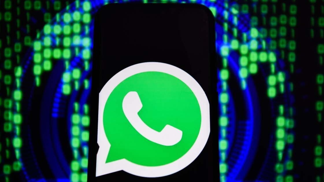 Теперь ничем не докажете: WhatsApp запретит снимать скриншоты определённых сообщений