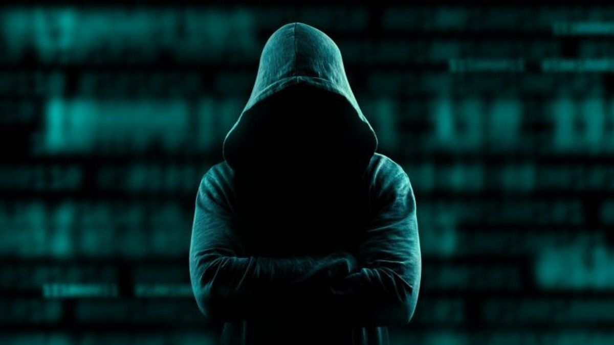 Почему даже сложный пароль не защитит вас от взлома хакерами