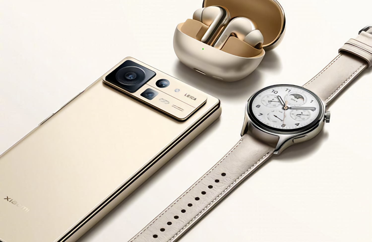 Watch xiaomi сравнить. Xiaomi watch s1 Pro. Xiaomi watch s2 Pro. Xiaomi watch s2. Сяоми фолд 2.
