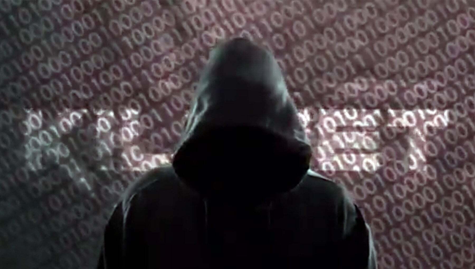Российские хакеры слили в интернет личные данные создателей РСЗО HIMARS