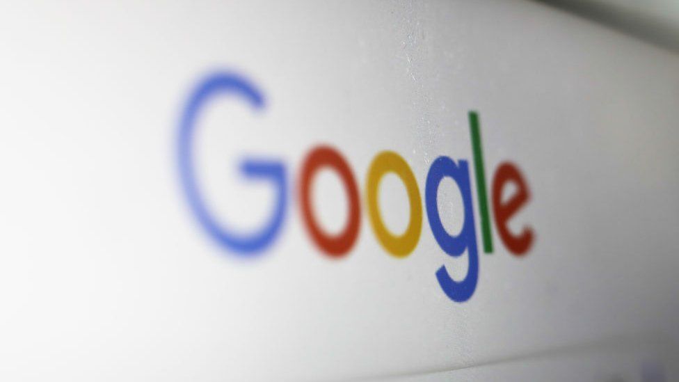 Google позволит запускать облачные игры сразу из поиска