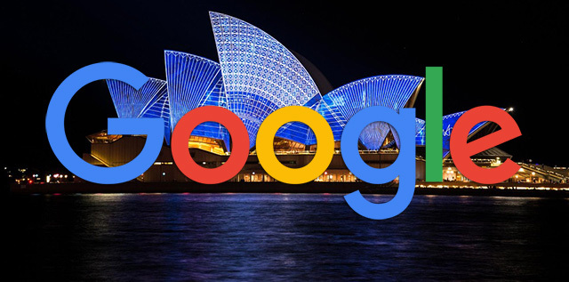 В Австралии суд оштрафовал Google за обман пользователей при сборе персональных данных