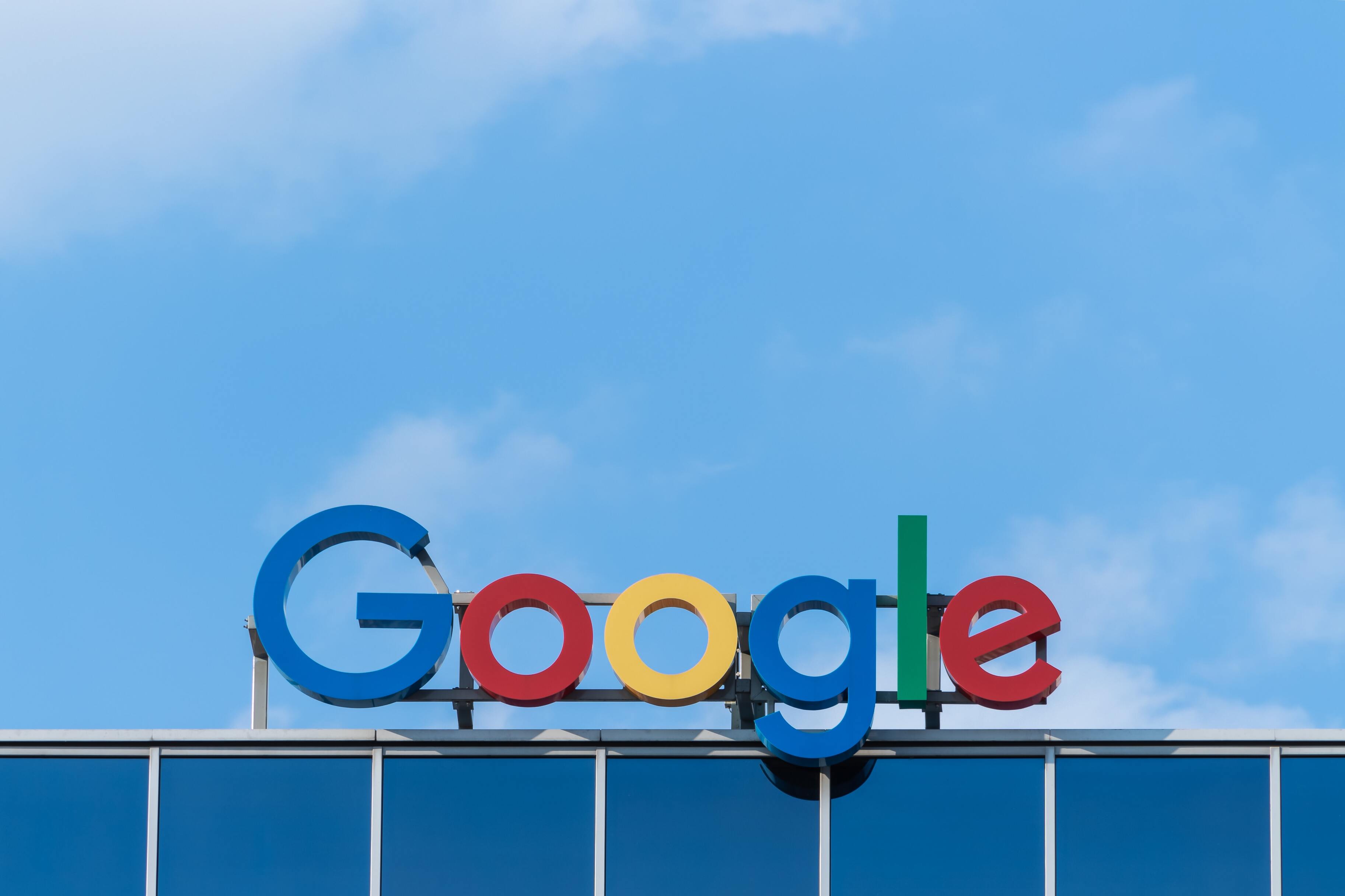 Google пригрозила сотрудникам увольнением за плохую работу