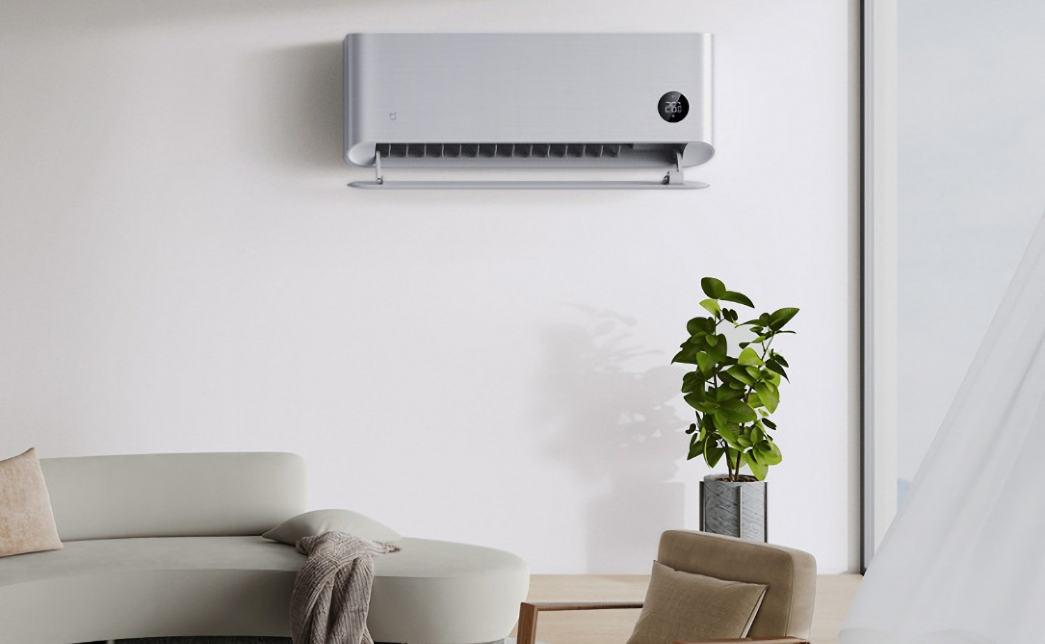 Кондиционер ксиоми. Xiaomi Mijia Air Conditioner natural Wind 1.5. Кондиционер Xiaomi Air Conditioner. Сплит-система Xiaomi Mijia Smart Air Conditioner. Кондиционер Xiaomi Mijia Air Conditioner Gold Version 2.