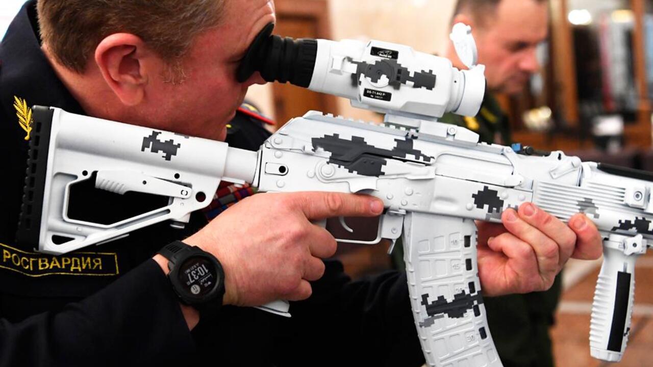 Ак-12 автомат. 45. Ак-12 автомат 2021. Автоматы 2017 года. Автомат калашникова ак-12.