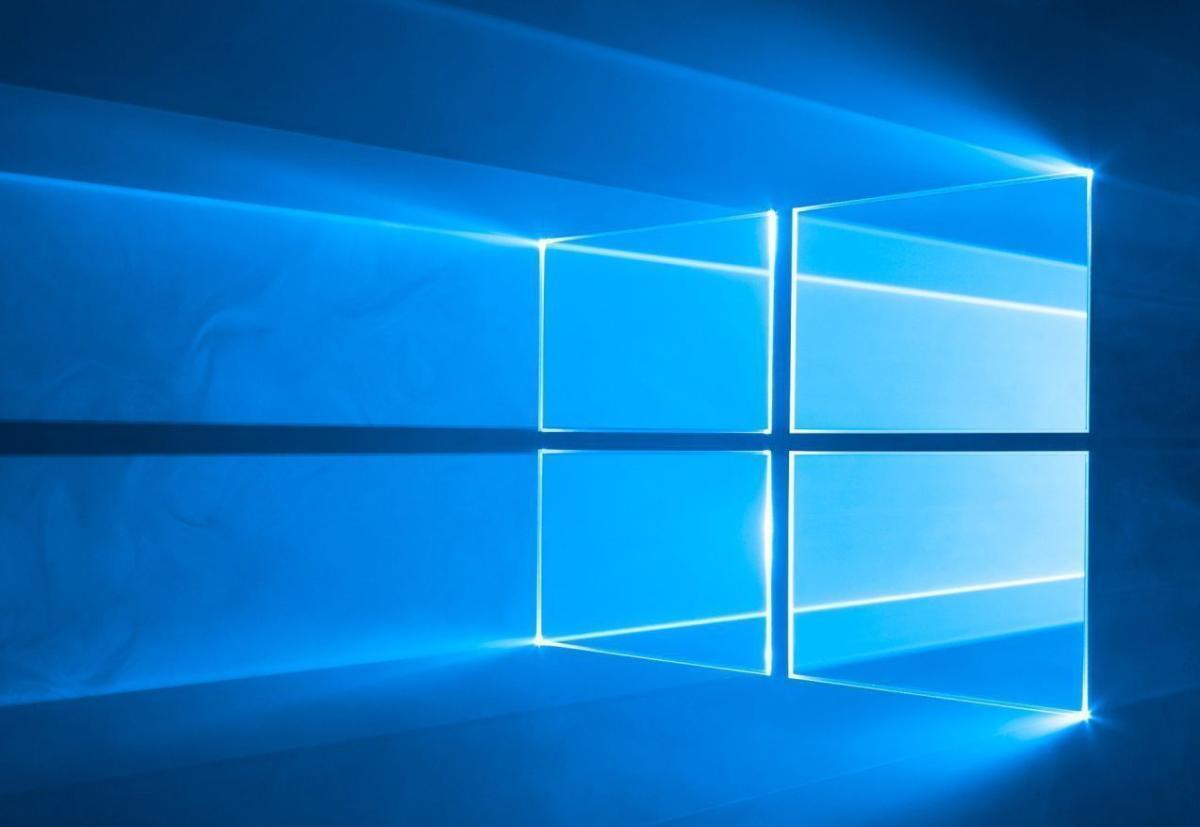 Конец мучениям: Windows 10 перестанет сопротивляться при попытке сменить браузер с Edge на Chrome