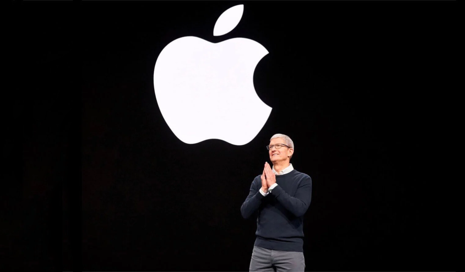 Назван самый провальный гаджет Apple за последнее время