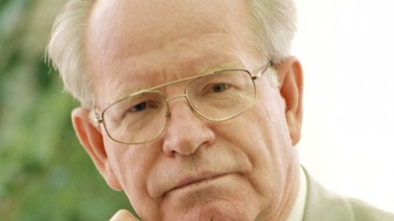 илькаев радий иванович. илькаев радий иванович. илькаев радий иванович. илькаев геннадий иванович. илькаев радий иванович.