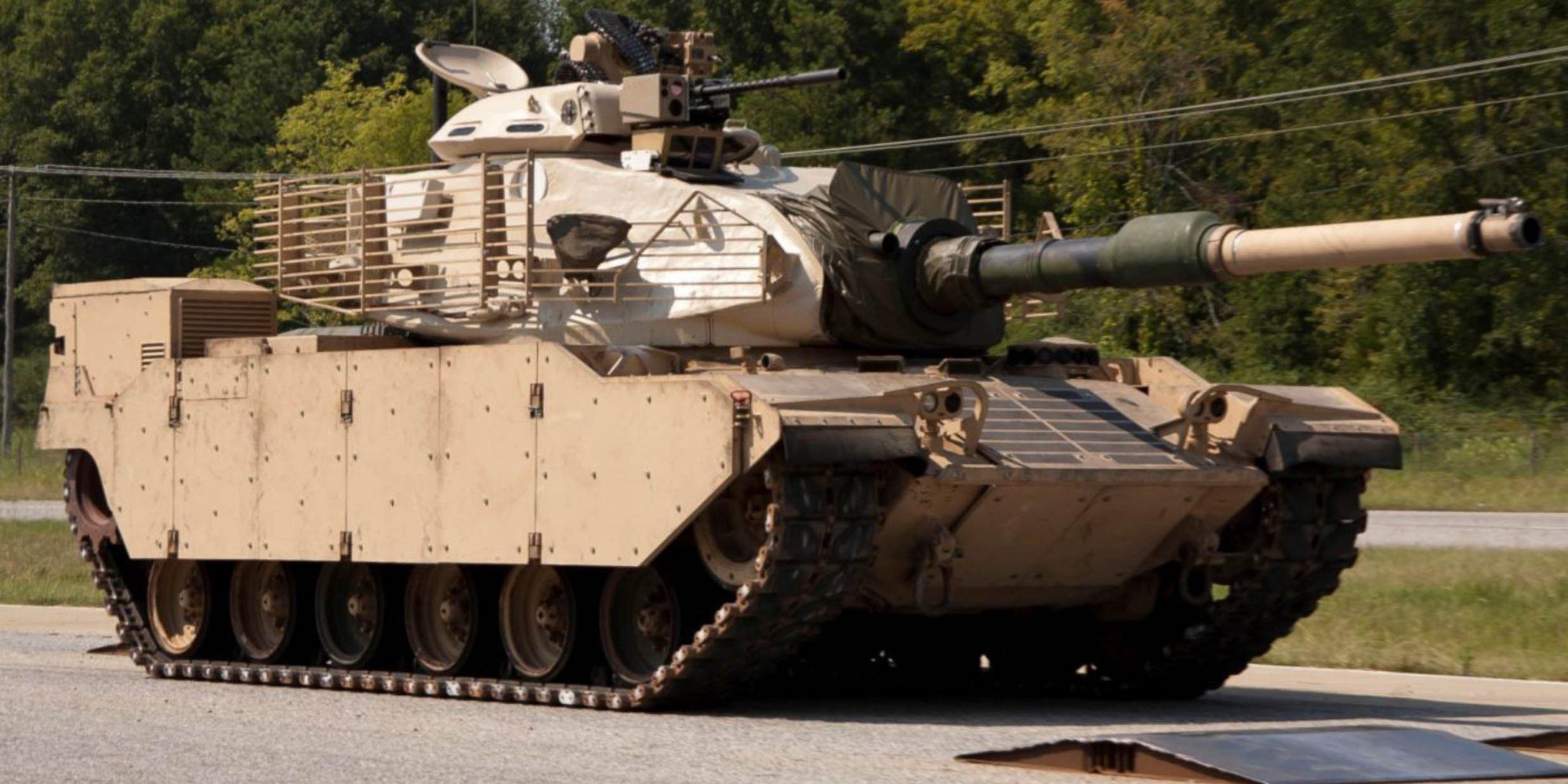 Ambt танк. M60 танк. Танк Паттон м60. М60 Амбт. M60 Blazer танк.