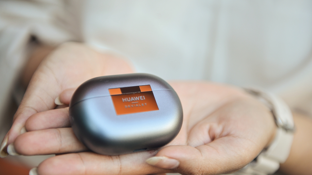 2e324c2b718fdbedf77f9e50dee5d6f2a9958e1f