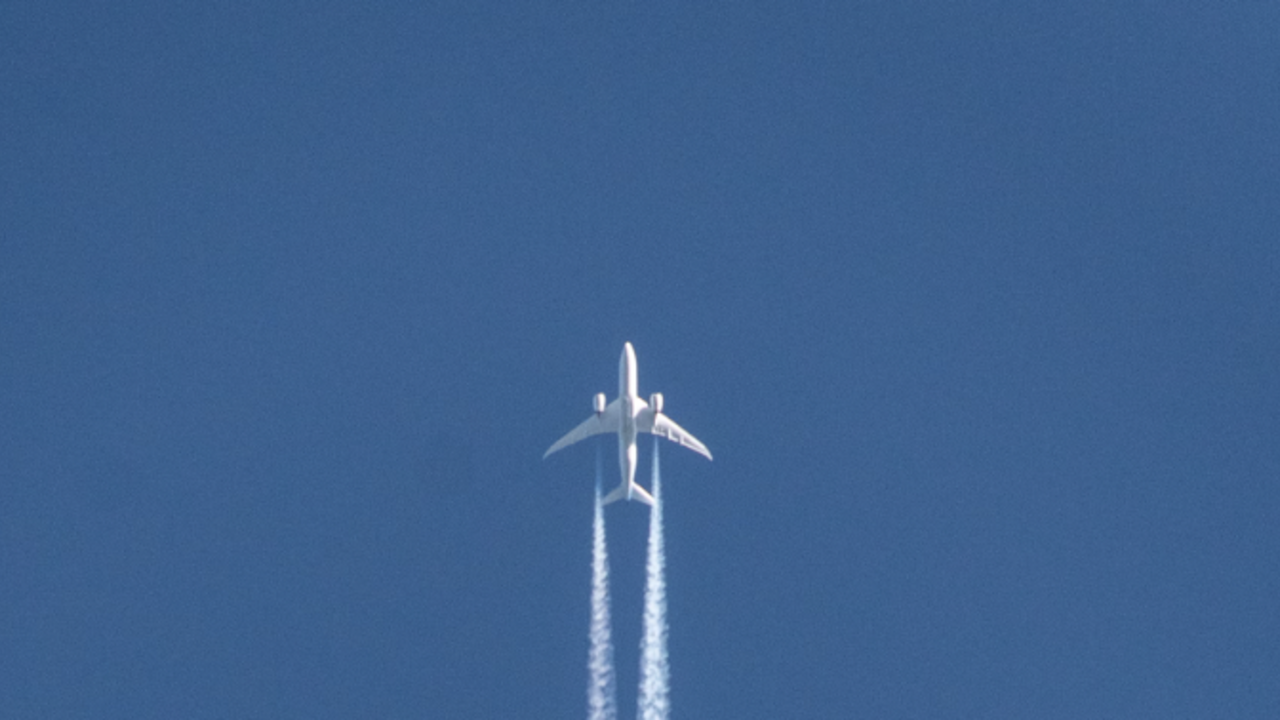 Google снизила данные выбросов углекислоты в сервисе отслеживания ...