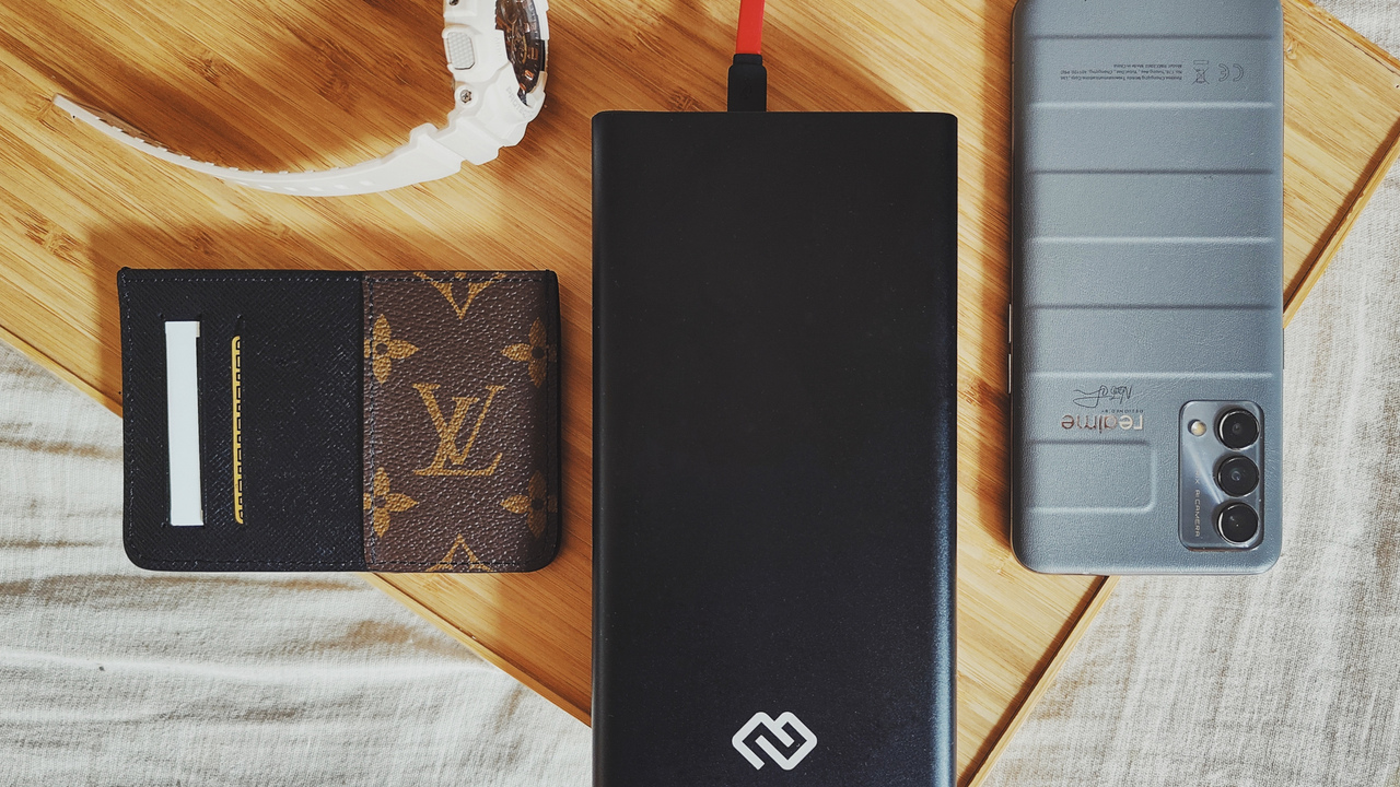 1e5fd81735e96a822c3debdf26dfaa7916a113dc