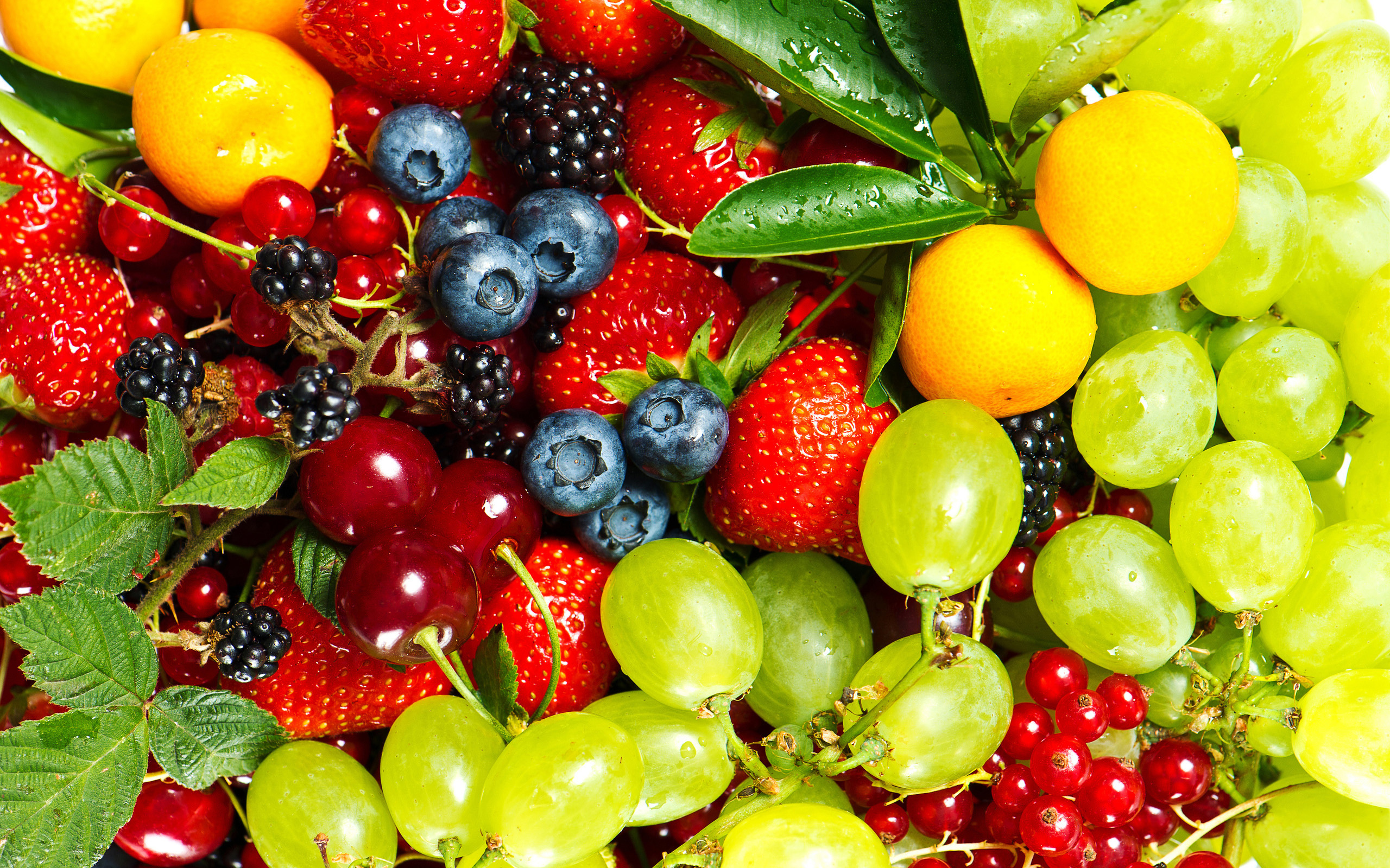 Как избыток фруктозы в организме может повлиять на здоровье