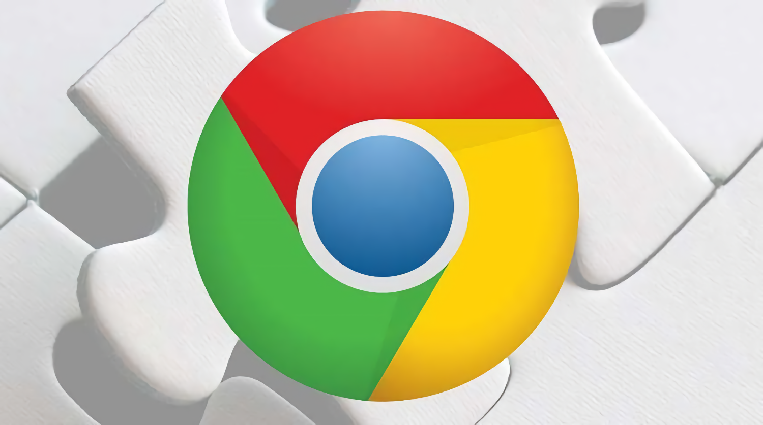 Названы популярные Chrome-расширения с аудиторией около 1,5 миллиона человек, ворующие пользовательские данные