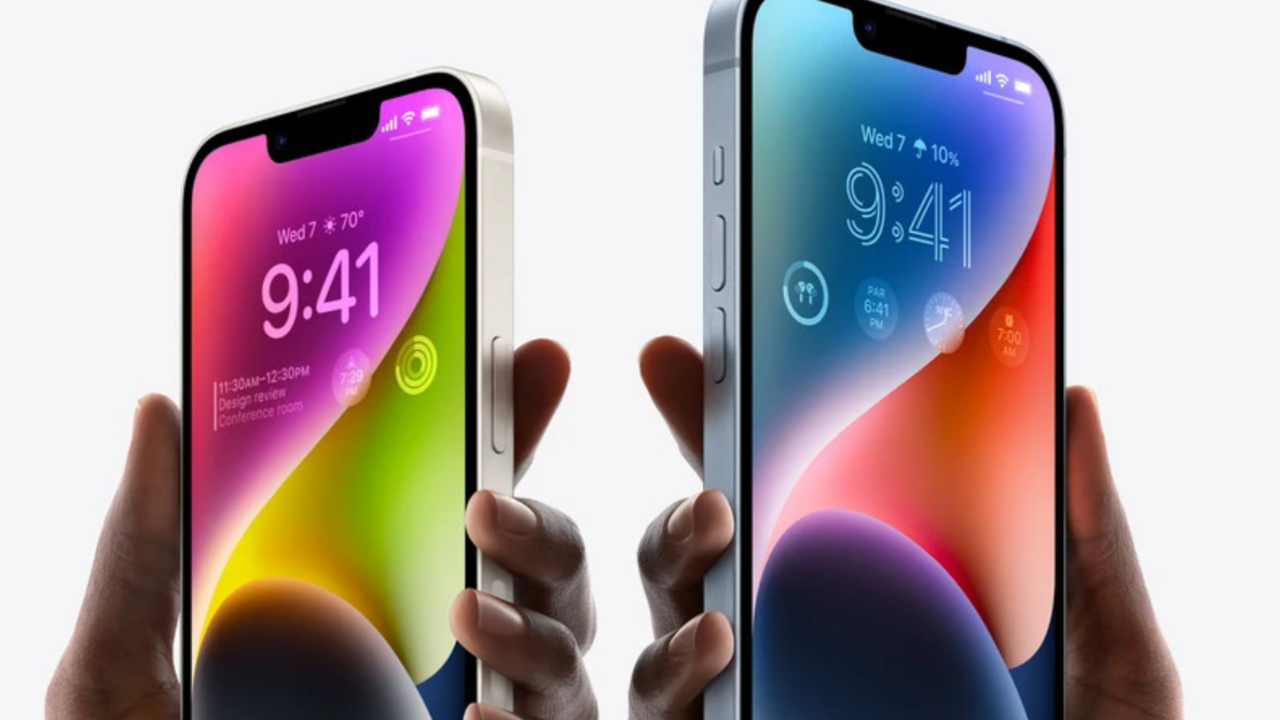 5b8ee02c9706aae262f4889f9024d5eb184a9a42