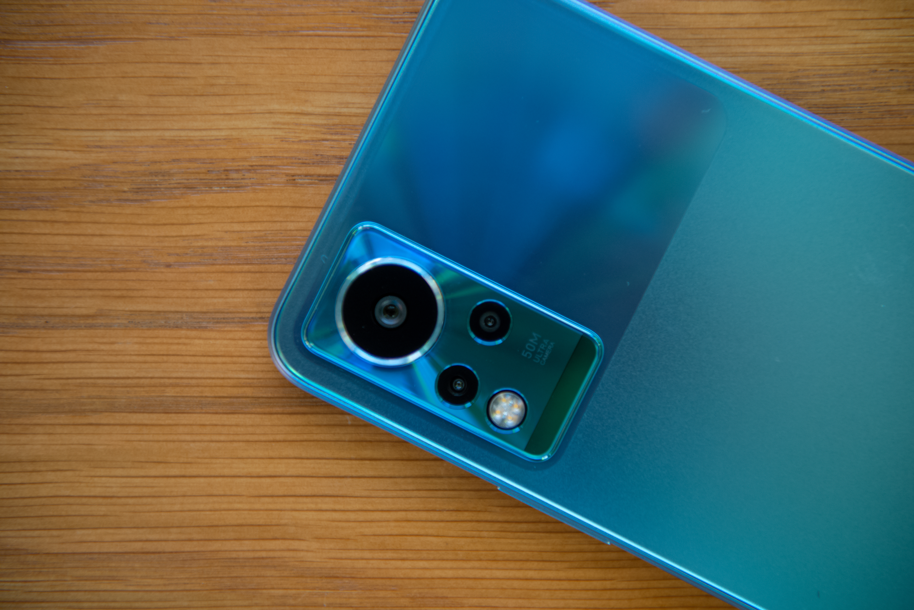 бюджетные смартфоны 23 года. бюджетные смартфоны 23 года. смартфон xiaomi mi 10s. ксиоми 3. бюджетные смартфоны 23 года.