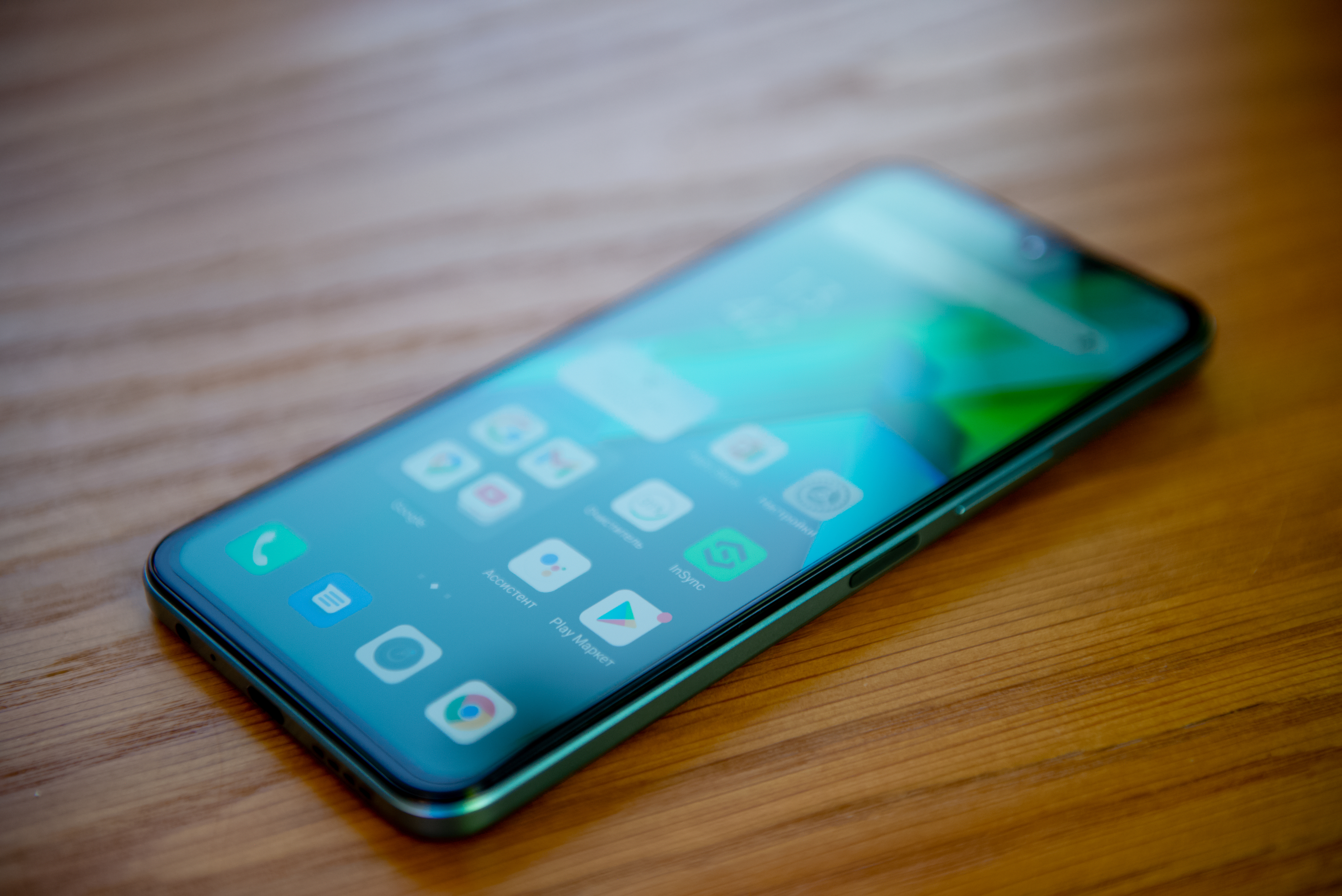 бюджетные смартфоны 23 года. Xiaomi note e-book. бюджетные смартфоны 23 года. бюджетные смартфоны 23 года. хонор 50 11.