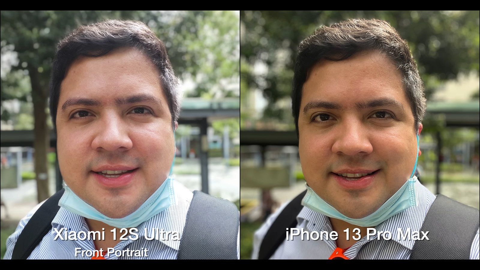 Сравнение камеры 12 и 13. Камера 12 и 13 айфона сравнение. Сравнение камер iphone 13 и 14. Сравнение камер айфон 12 и 12 про. Сравнение камер айфонов 12 13 14.
