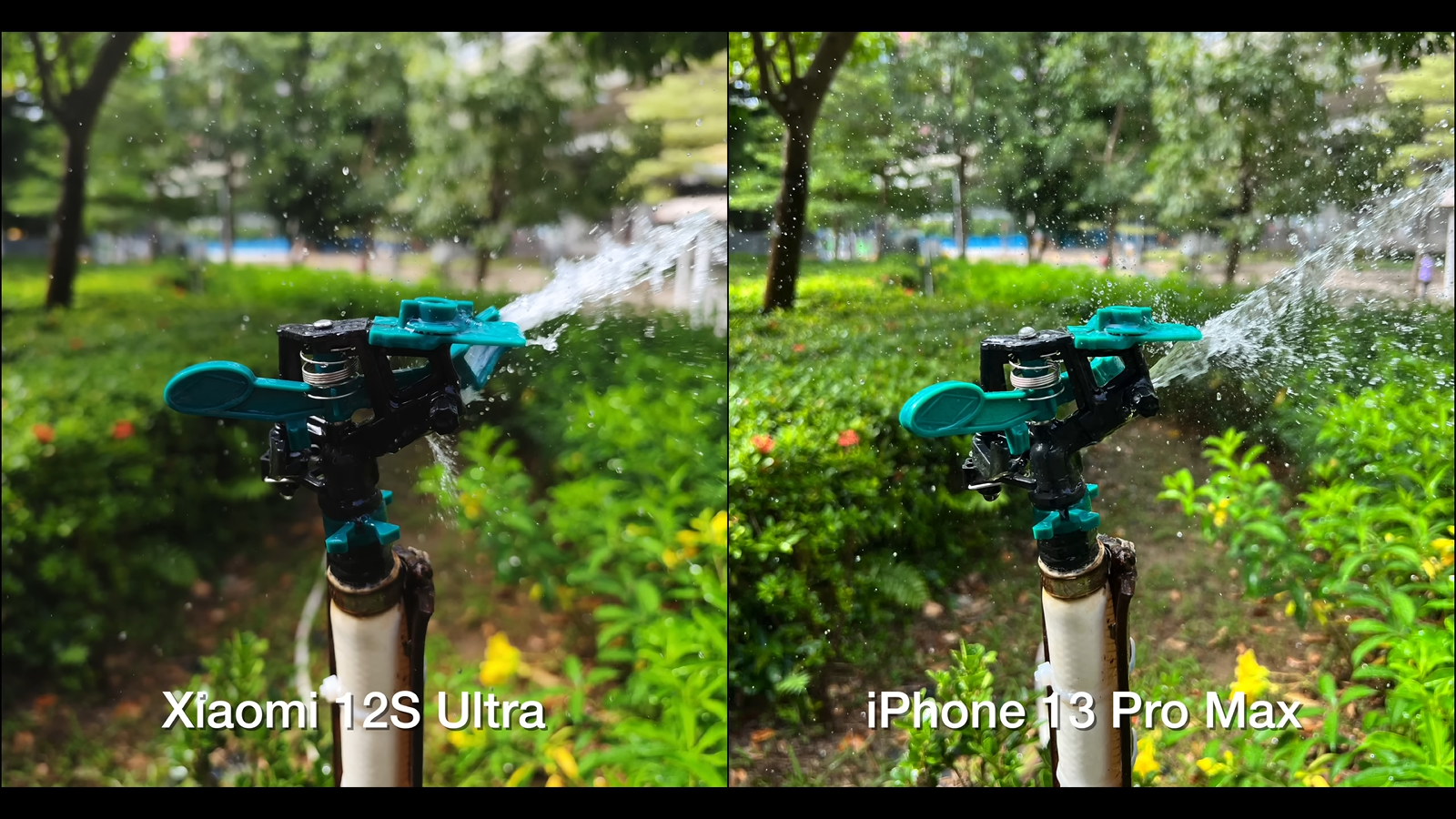 Сравнение камеры 12 и 13. Iphone 13 Pro камера. Фотокамера 13 промах. Сравнение камер айфонов. Камера 12 и 13 айфона сравнение камер.